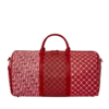 BOLSA DE VIAJE FREQUENT FLIER