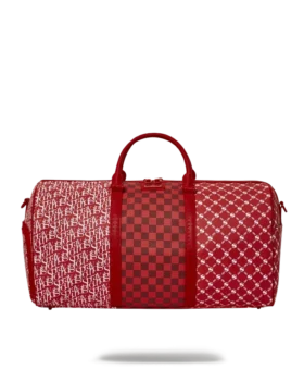 BOLSA DE VIAJE FREQUENT FLIER