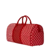 BOLSA DE VIAJE FREQUENT FLIER