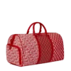 BOLSA DE VIAJE FREQUENT FLIER