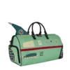BOLSA DE VIAJE FUTURAMA PLANET EXPRESS