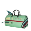 BOLSA DE VIAJE FUTURAMA PLANET EXPRESS