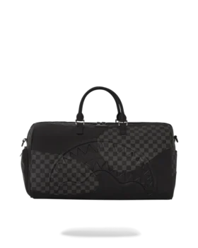 BOLSA DE VIAJE GHOST WAVE