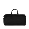 BOLSA DE VIAJE GOLD BRICK DRIP