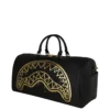 BOLSA DE VIAJE GOLD FANG