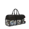 BOLSA DE VIAJE GRANDE HARKBITE