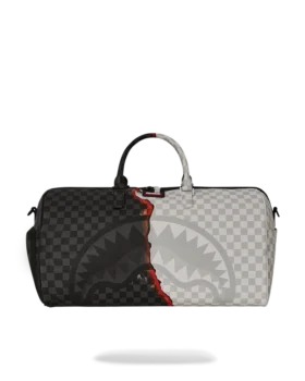BOLSA DE VIAJE GRANDE RING OF FIRE