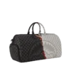 BOLSA DE VIAJE GRANDE RING OF FIRE