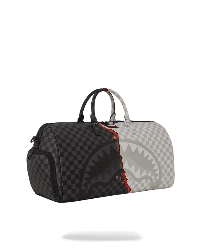 BOLSA DE VIAJE GRANDE RING OF FIRE