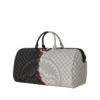 BOLSA DE VIAJE GRANDE RING OF FIRE