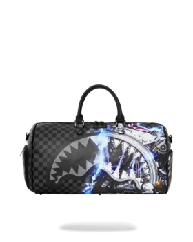 BOLSA DE VIAJE GRANDE THE UNDERCURRENT