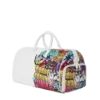 BOLSA DE VIAJE HALF GRAFF