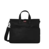 BOLSA DE VIAJE HIPERDIMENSIONAL