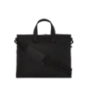 BOLSA DE VIAJE HIPERDIMENSIONAL