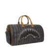 BOLSA DE VIAJE ILLUCHAINS