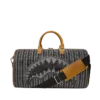 BOLSA DE VIAJE ILLUCHAINS