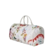 BOLSA DE VIAJE IN THE GARDEN