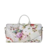 BOLSA DE VIAJE IN THE GARDEN