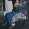 BOLSA DE VIAJE INDO DRIFT