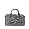 BOLSA DE VIAJE INFINITI 3M MINI Bolsas De Deporte
