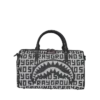 BOLSA DE VIAJE INFINITI 3M MINI Bolsas De Deporte