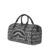 BOLSA DE VIAJE INFINITI 3M MINI Bolsas De Deporte