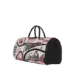 BOLSA DE VIAJE JADORE