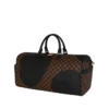 BOLSA DE VIAJE JETSTREAM SHADOW