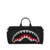BOLSA DE VIAJE KNIT COMMANDER