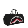 BOLSA DE VIAJE KNIT COMMANDER