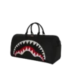 BOLSA DE VIAJE KNIT COMMANDER