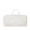 BOLSA DE VIAJE «LA VIDA SECRETA DE LAS PERLAS»