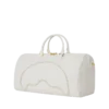 BOLSA DE VIAJE «LA VIDA SECRETA DE LAS PERLAS»