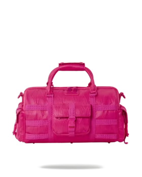 BOLSA DE VIAJE LOTUS MINI