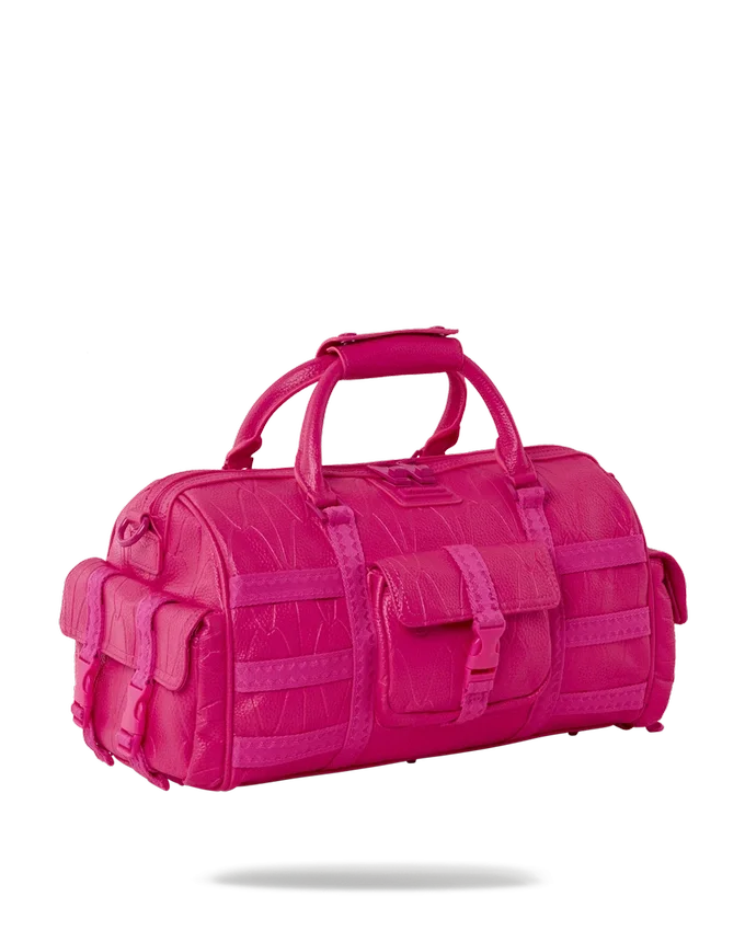 BOLSA DE VIAJE LOTUS MINI