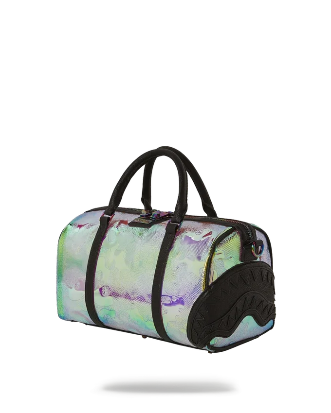 BOLSA DE VIAJE MAGIC CITY MINI