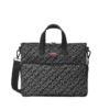 BOLSA DE VIAJE MAGNETIC PULSE
