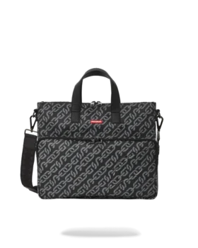 BOLSA DE VIAJE MAGNETIC PULSE