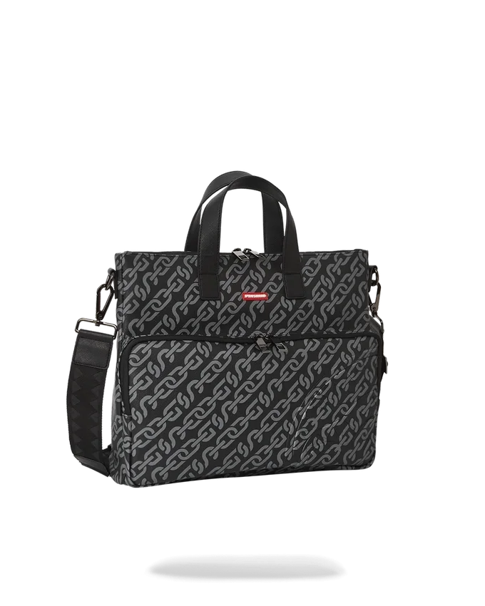 BOLSA DE VIAJE MAGNETIC PULSE