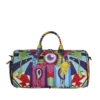 BOLSA DE VIAJE MIND TRIP 2