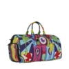 BOLSA DE VIAJE MIND TRIP 2