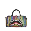 BOLSA DE VIAJE MINI DE SUPER MELT