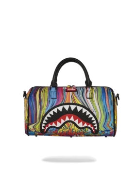 BOLSA DE VIAJE MINI DE SUPER MELT