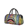 BOLSA DE VIAJE MINI DE SUPER MELT