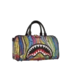BOLSA DE VIAJE MINI DE SUPER MELT