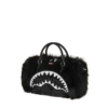 BOLSA DE VIAJE MINI FURZILLA SHARK (NIGHT)