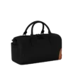 BOLSA DE VIAJE MINI GRAND TOURER
