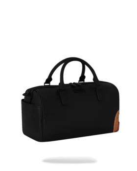 BOLSA DE VIAJE MINI GRAND TOURER