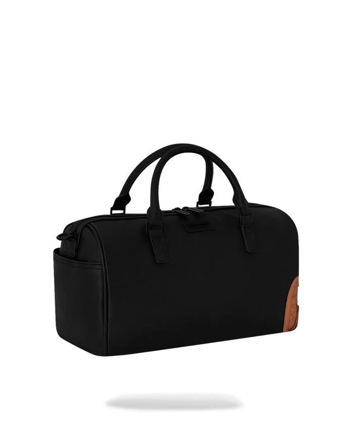 BOLSA DE VIAJE MINI GRAND TOURER