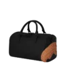 BOLSA DE VIAJE MINI GRAND TOURER